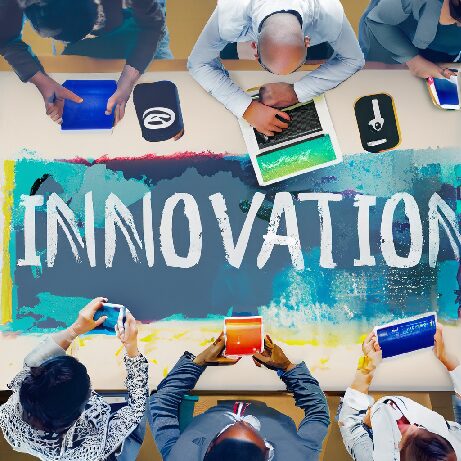 初めて自分のアイデアを日本の特許庁に出願するまで！｜　「特許請求の範囲とは」【超初心者に分かりやすく　優しく解説！】④　